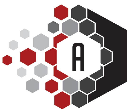 Logan Atkinson - 027 295 2899